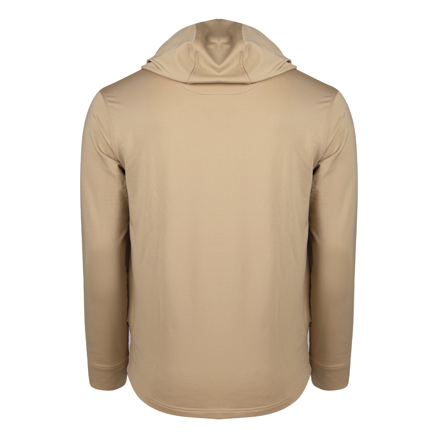 StickStar "Classic" Hoody