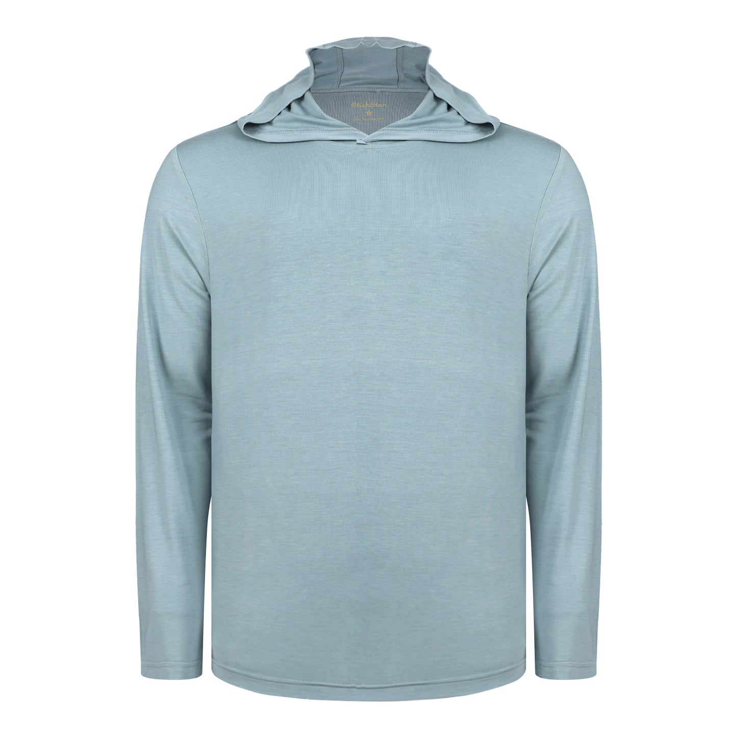 StickStar "Summer" Hoody