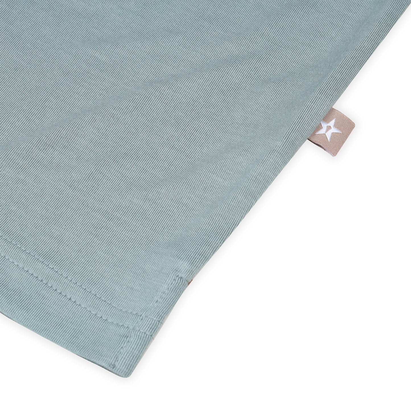 StickStar "Summer" Hoody