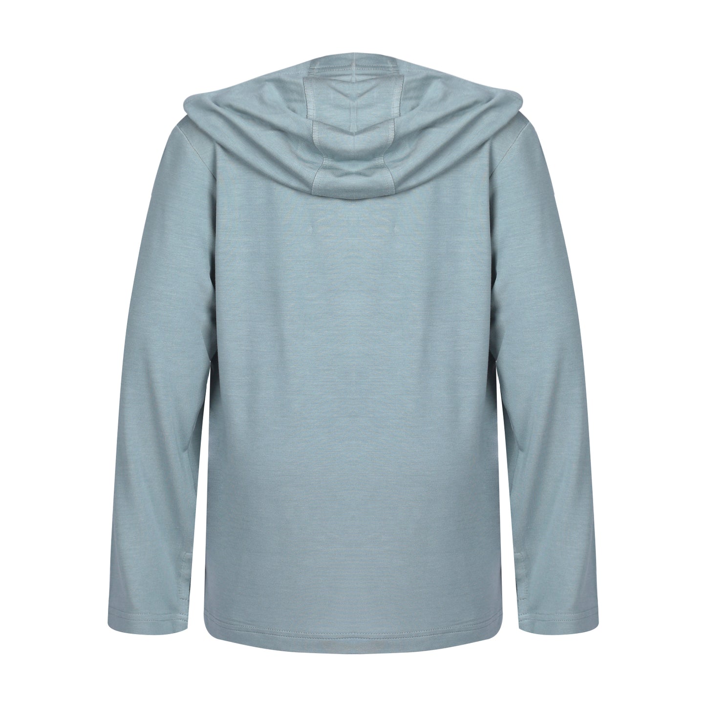 StickStar "Summer" Hoody