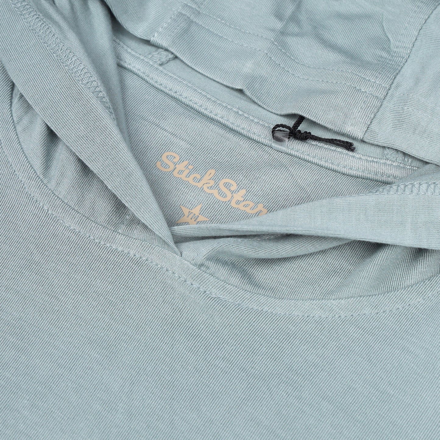 StickStar "Summer" Hoody