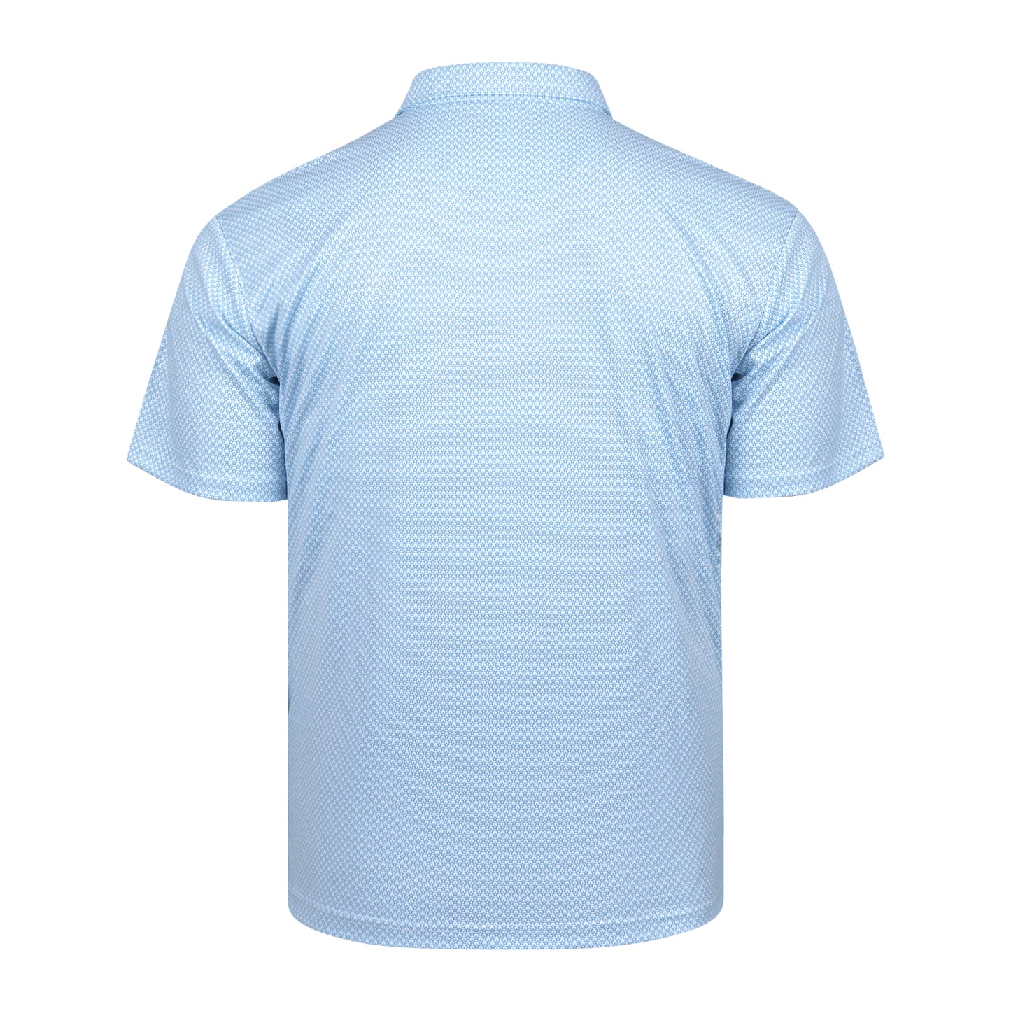 StickStar "Classic" Polo