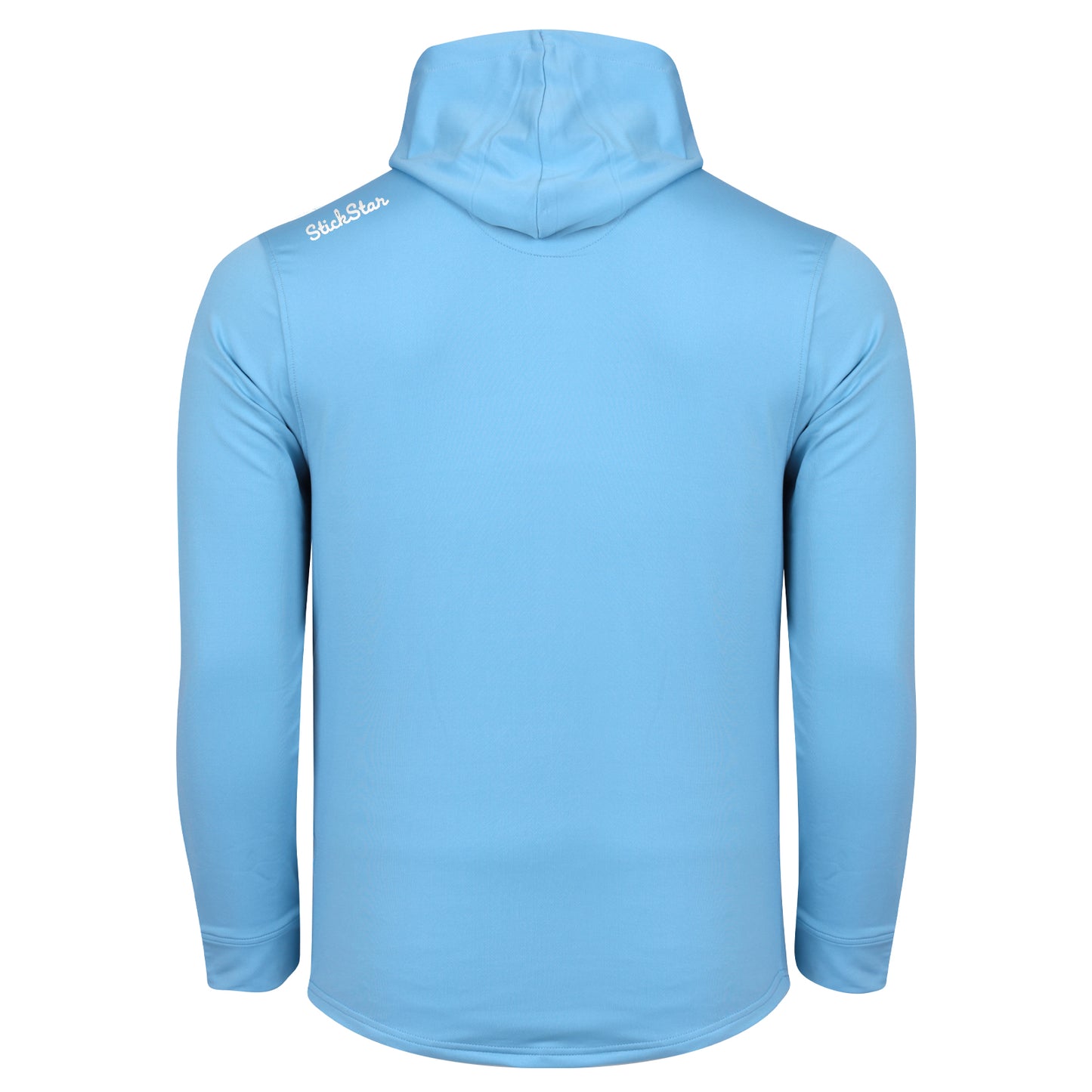 StickStar "First Class" Hoody