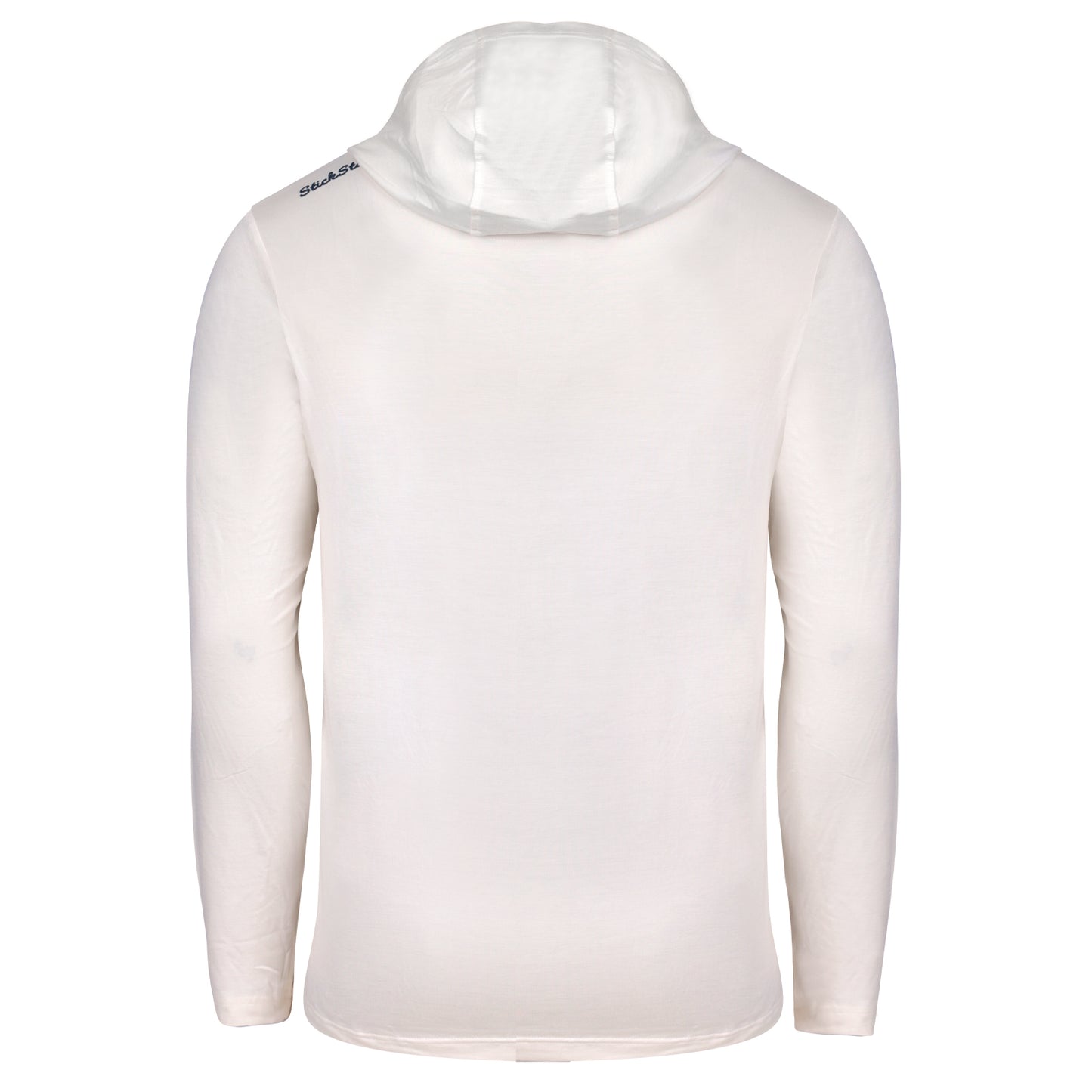 StickStar "Summer" Hoody