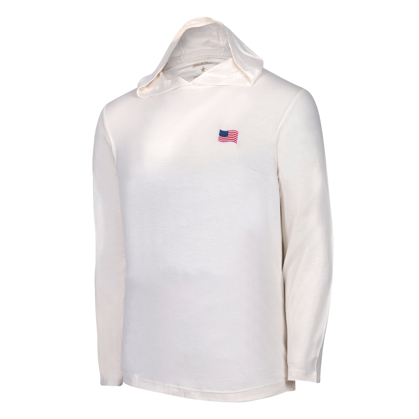 StickStar "Summer" Hoody