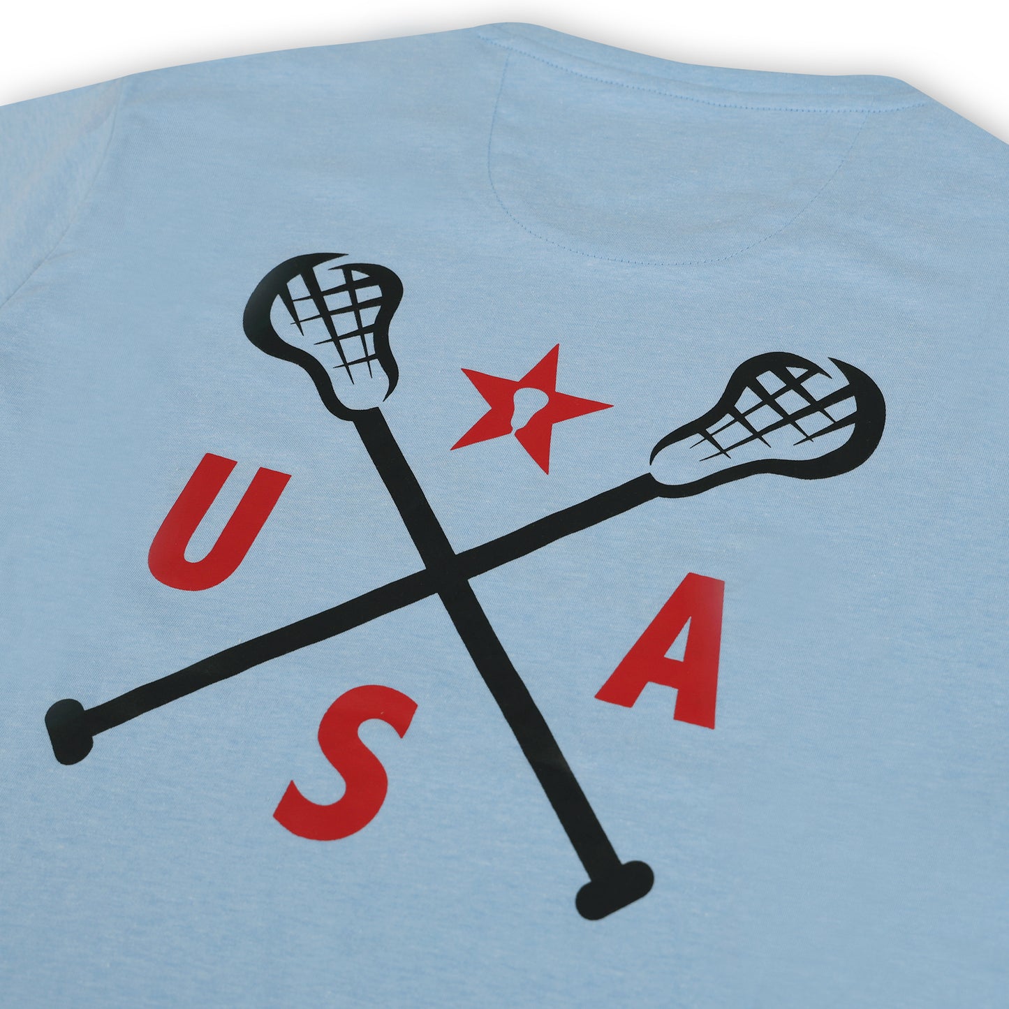 ProLine TShirt