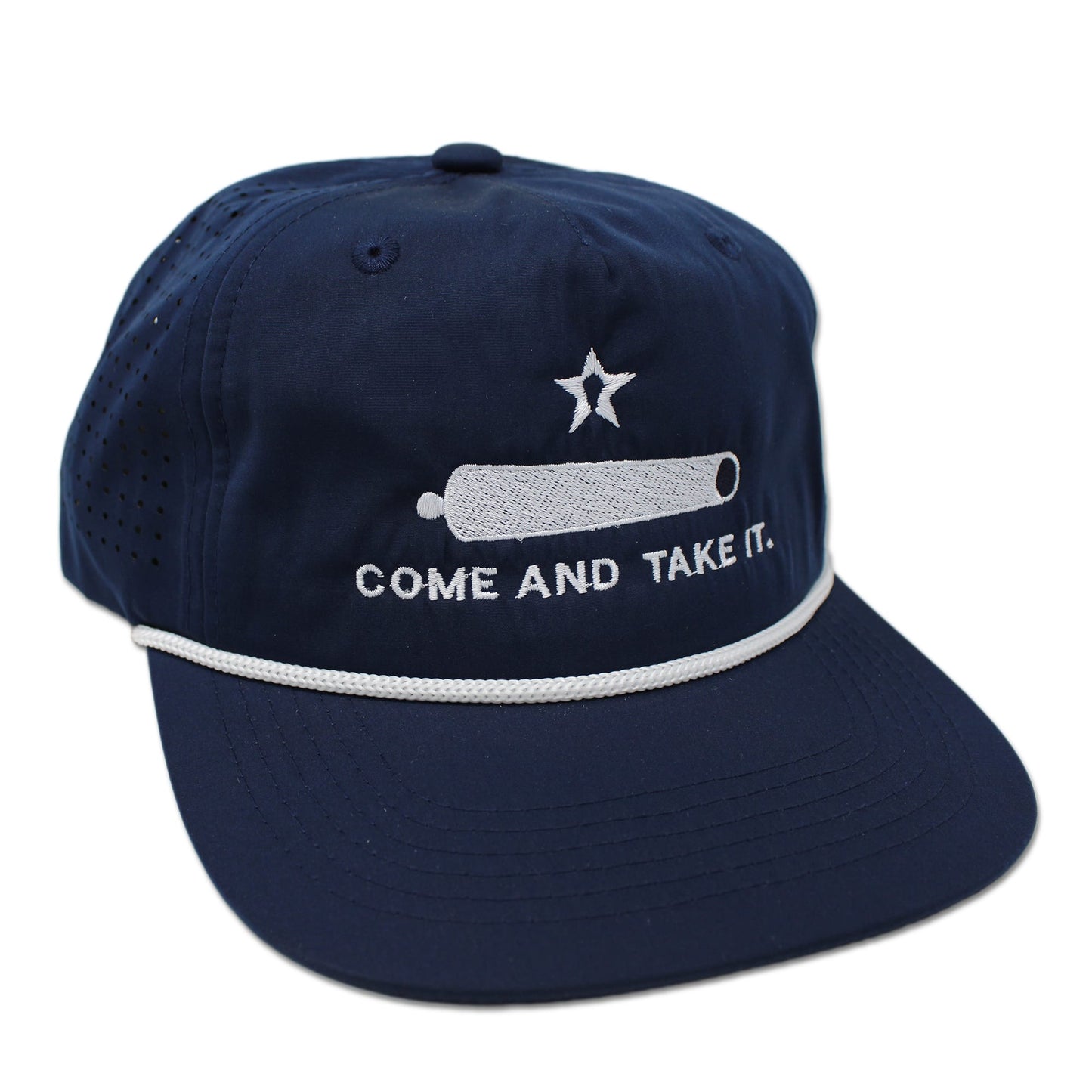 StickStar Come and Take It