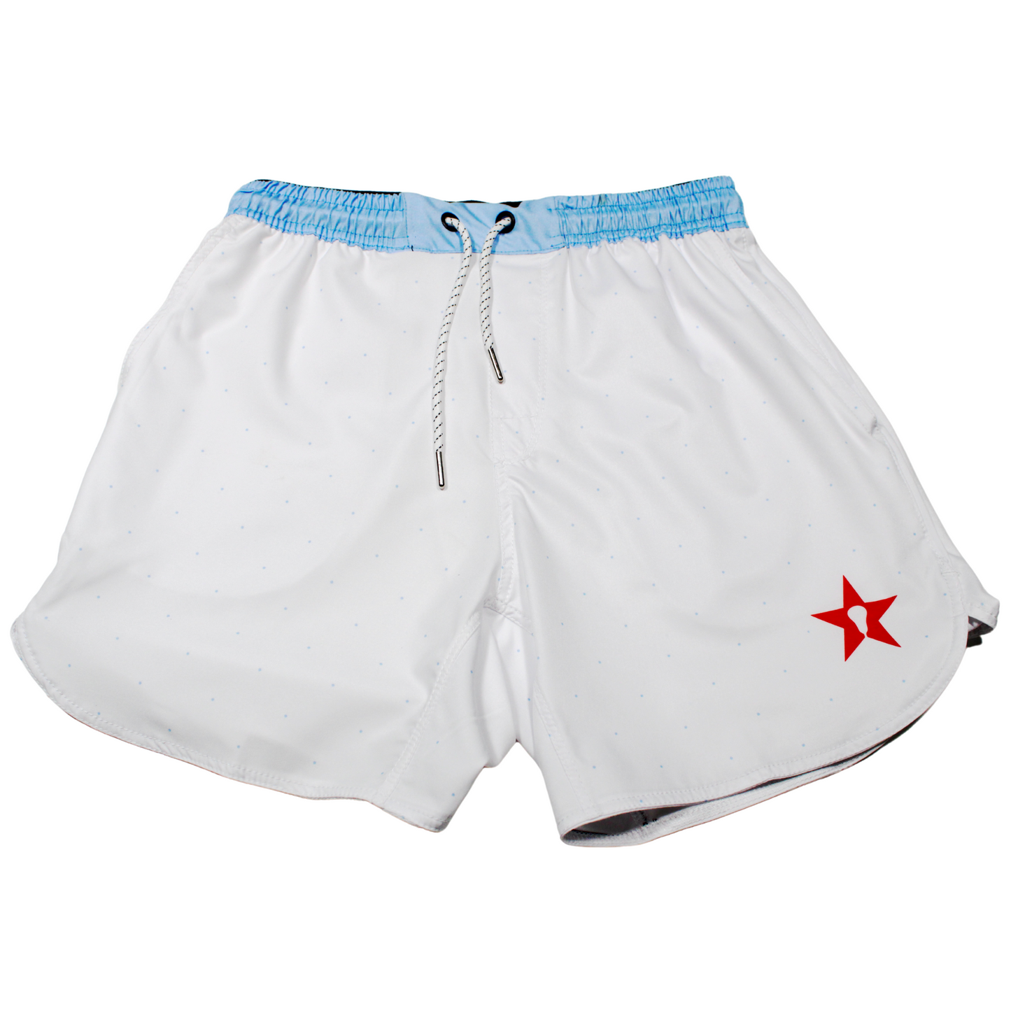 StickStar First Class Short