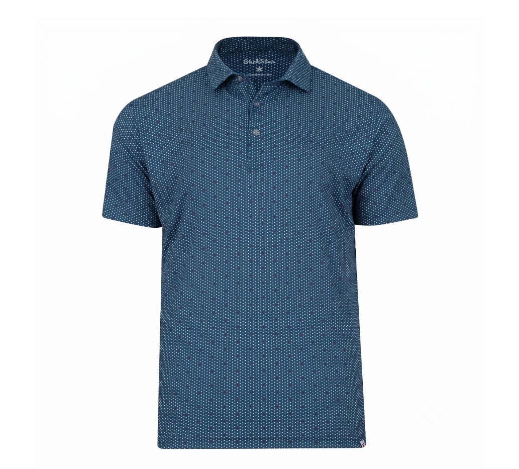 ProLine Polo