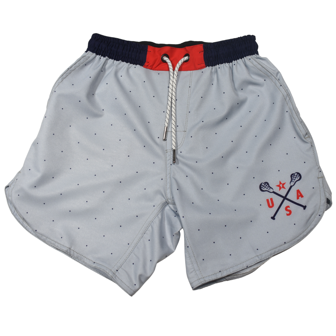 StickStar First Class Short