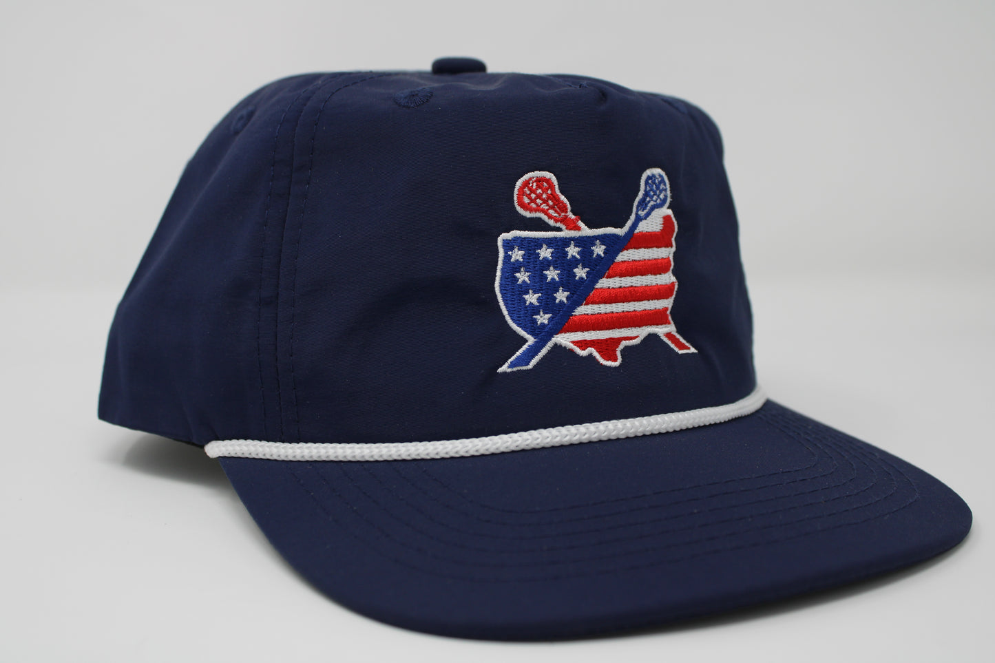 United States of Lacrosse
