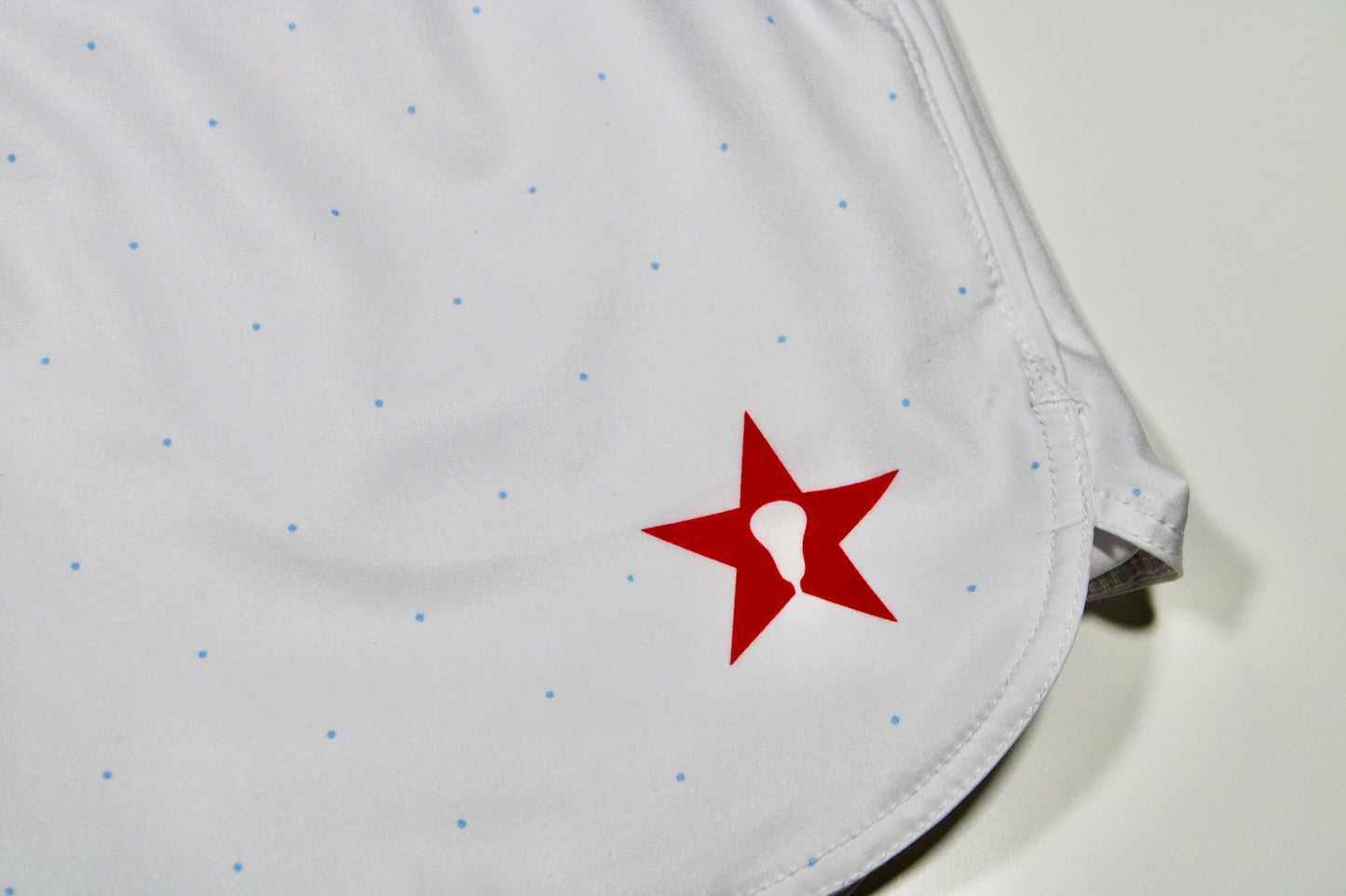 StickStar First Class Short