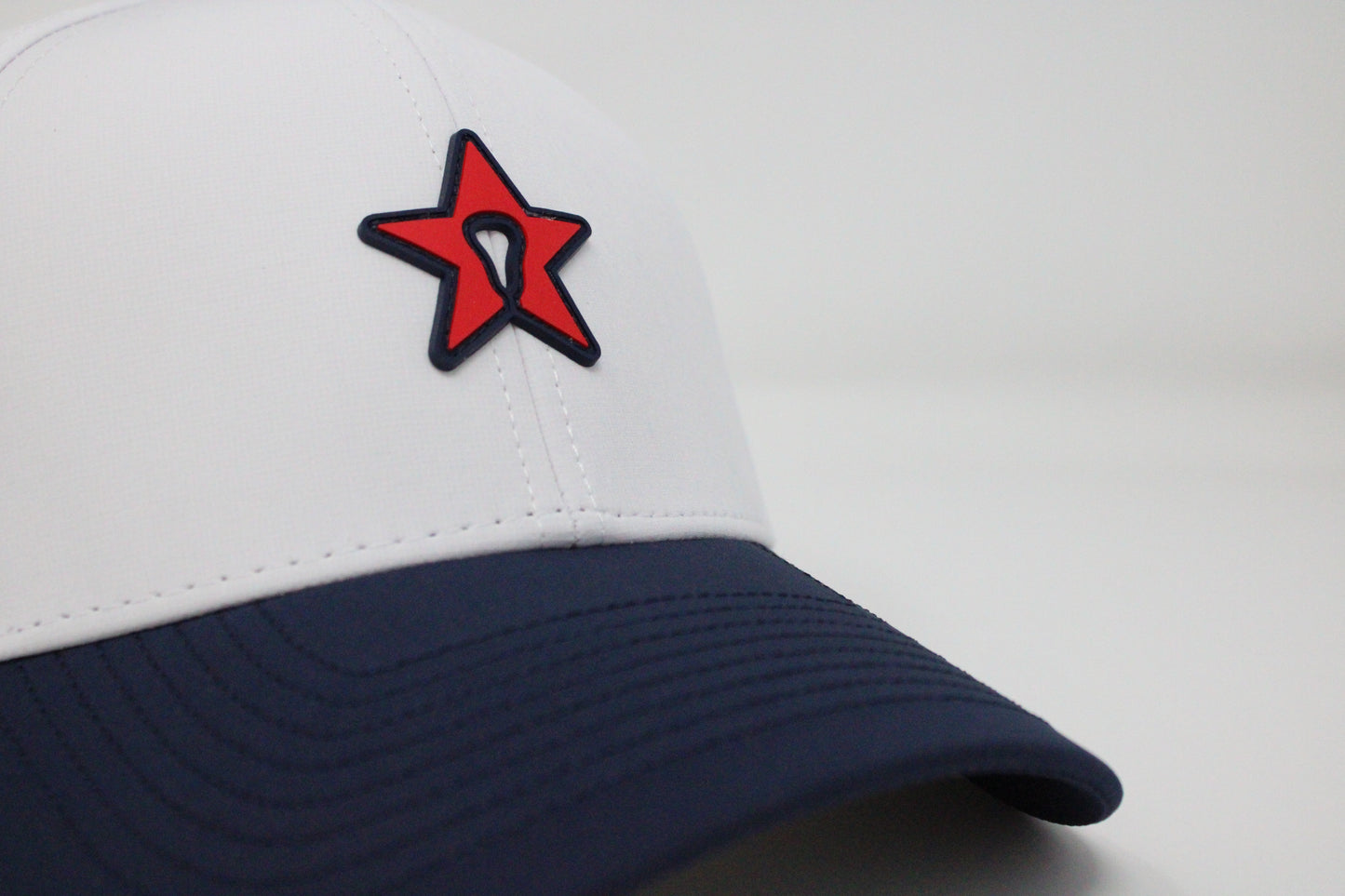 StickStar Performance Hat