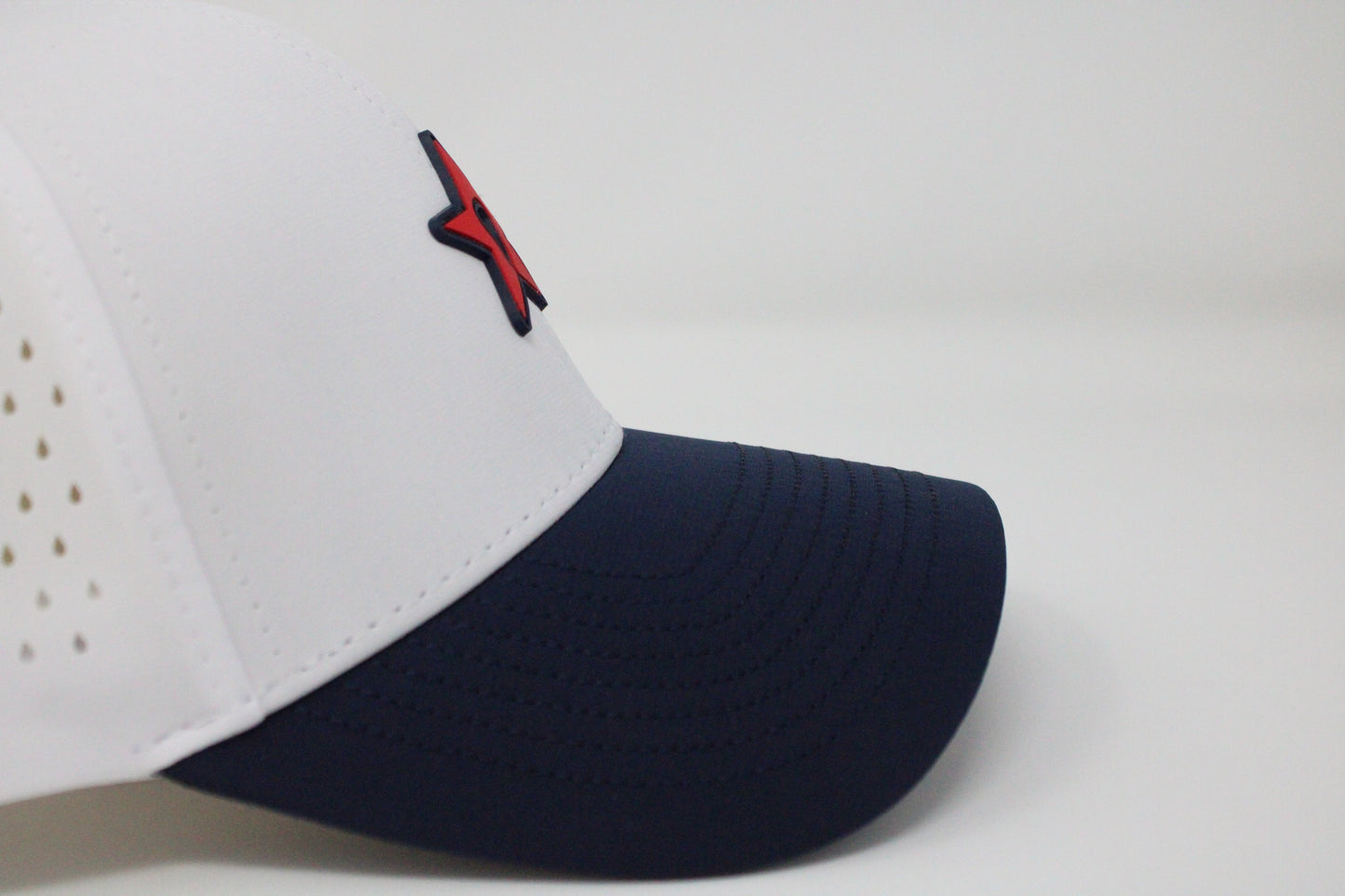 StickStar Performance Hat
