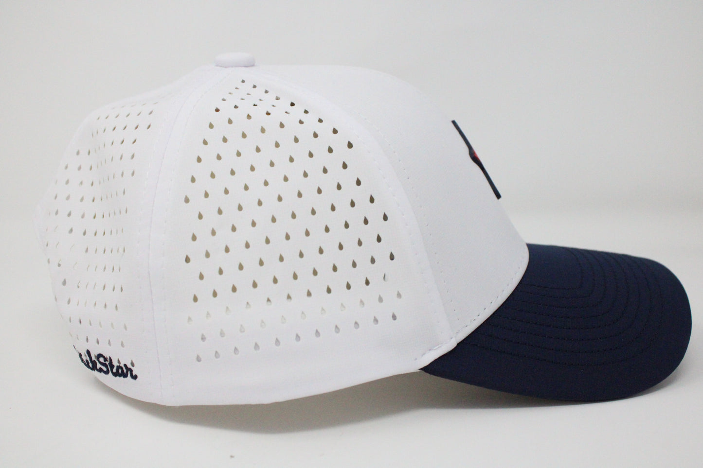 StickStar Performance Hat