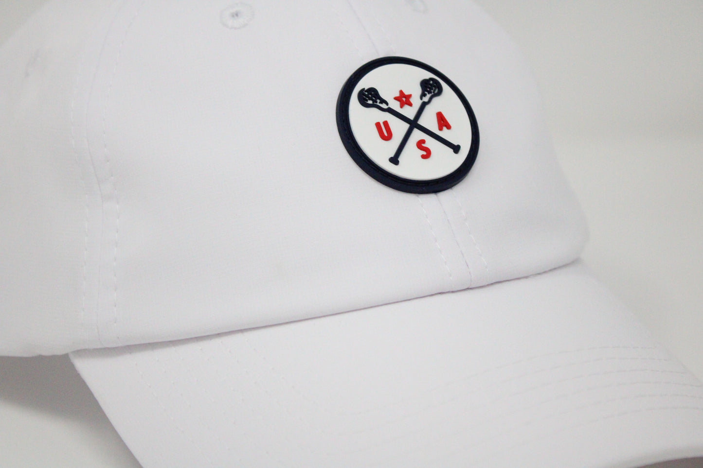 The StickStar Go To