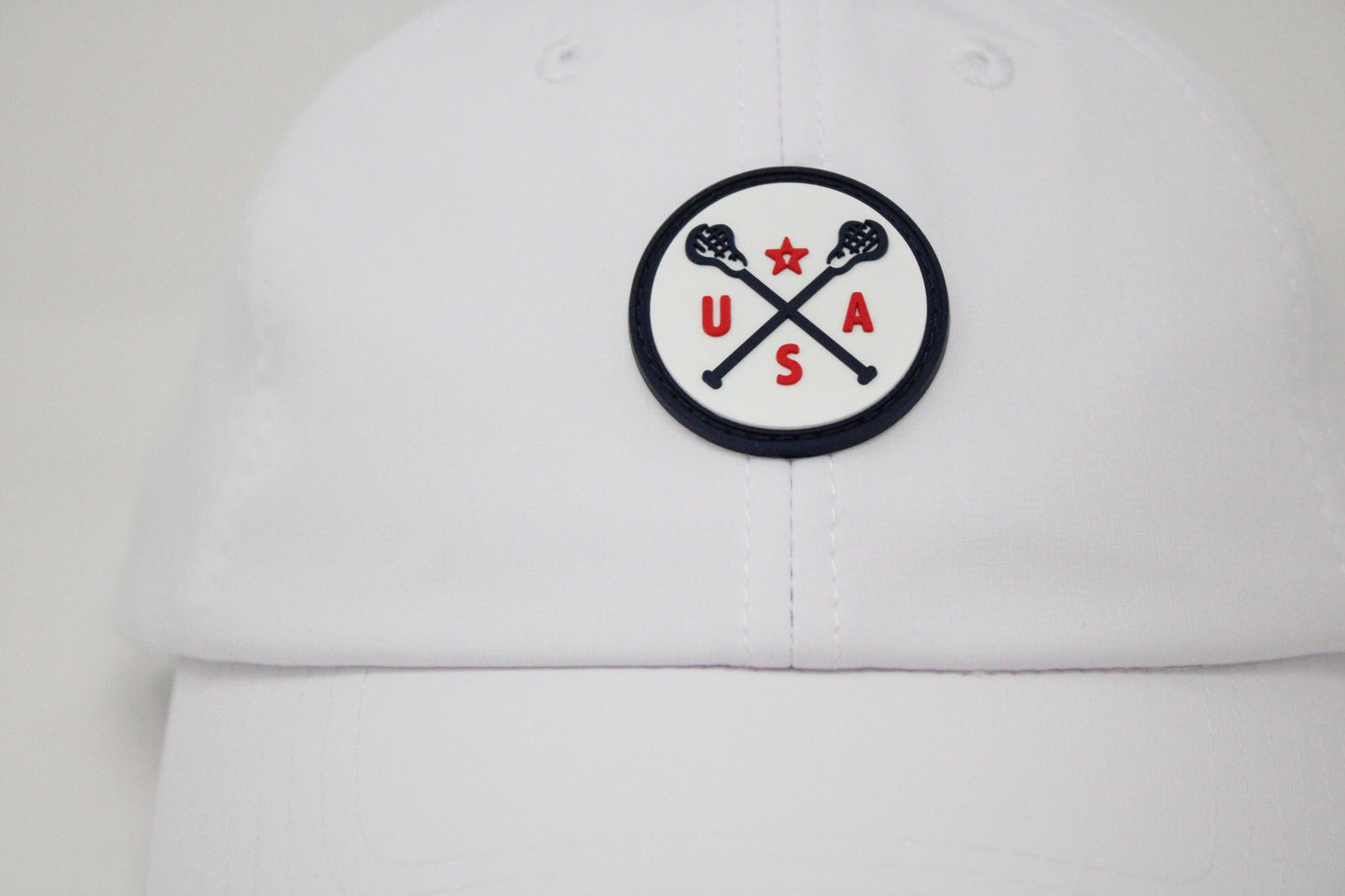 The StickStar Go To