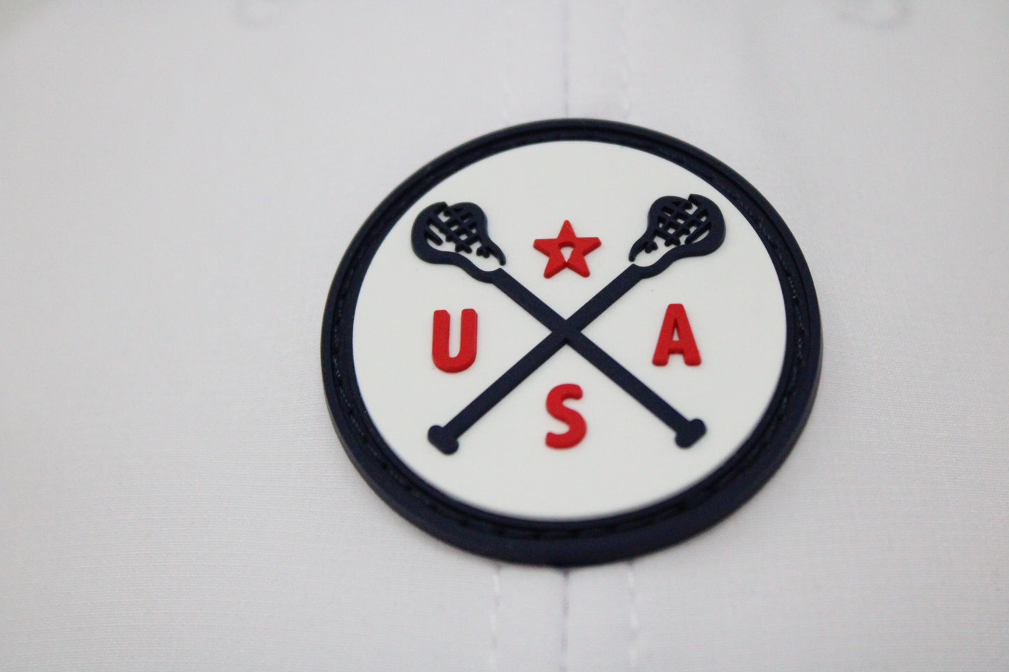 The StickStar Go To