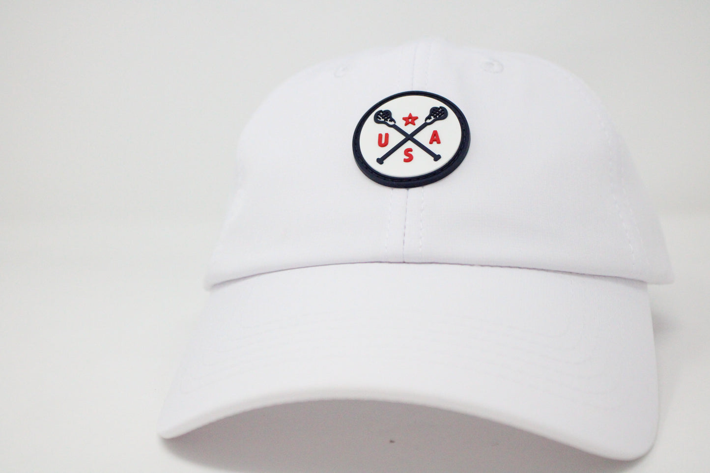 The StickStar Go To
