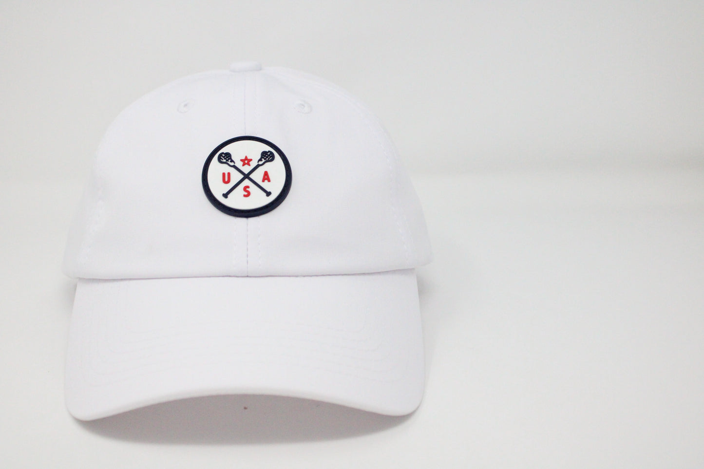 The StickStar Go To