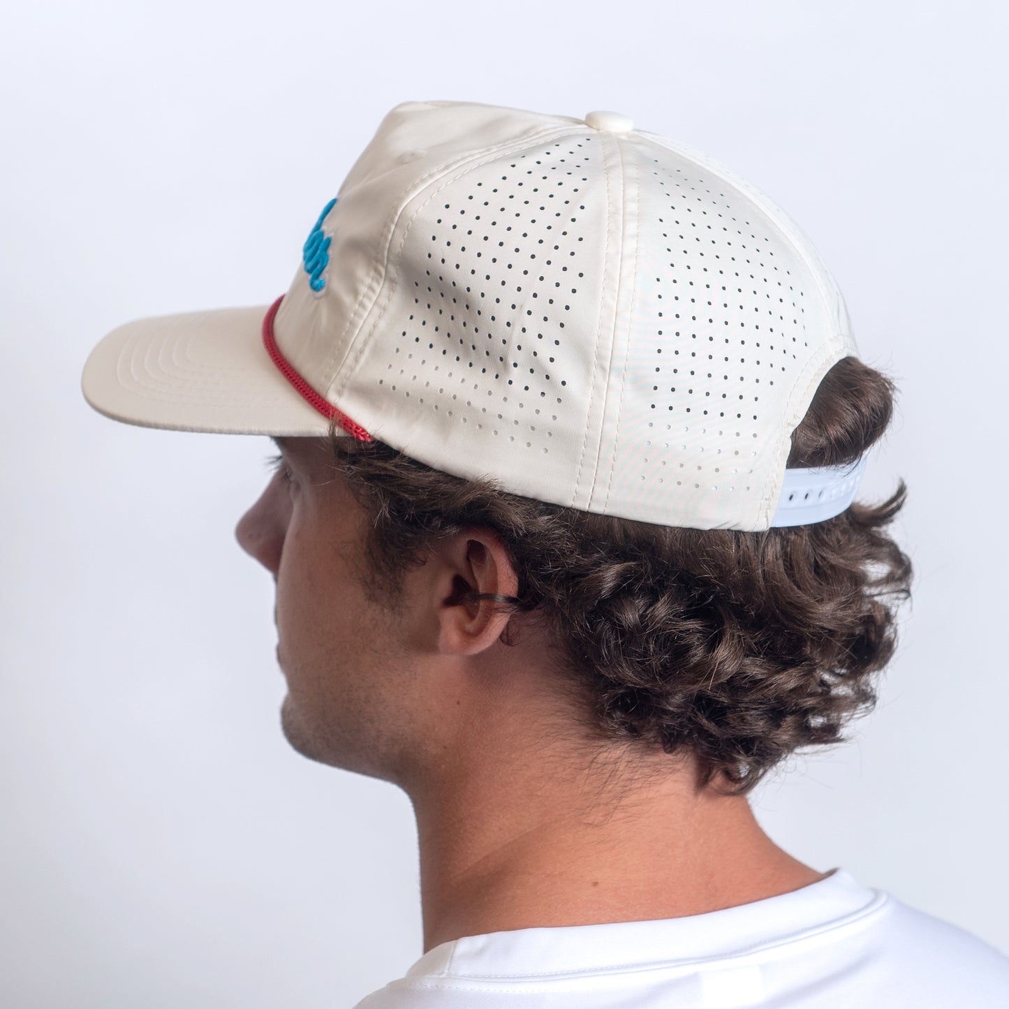 StickStar Script Hat