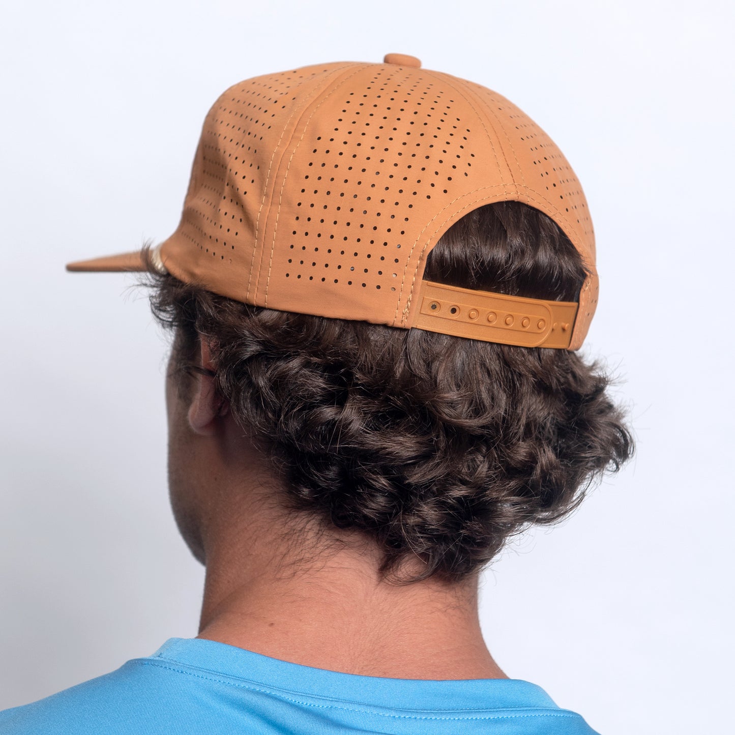 The Texas LAX CO