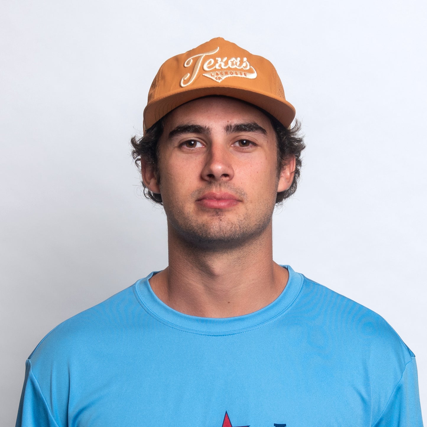 The Texas LAX CO