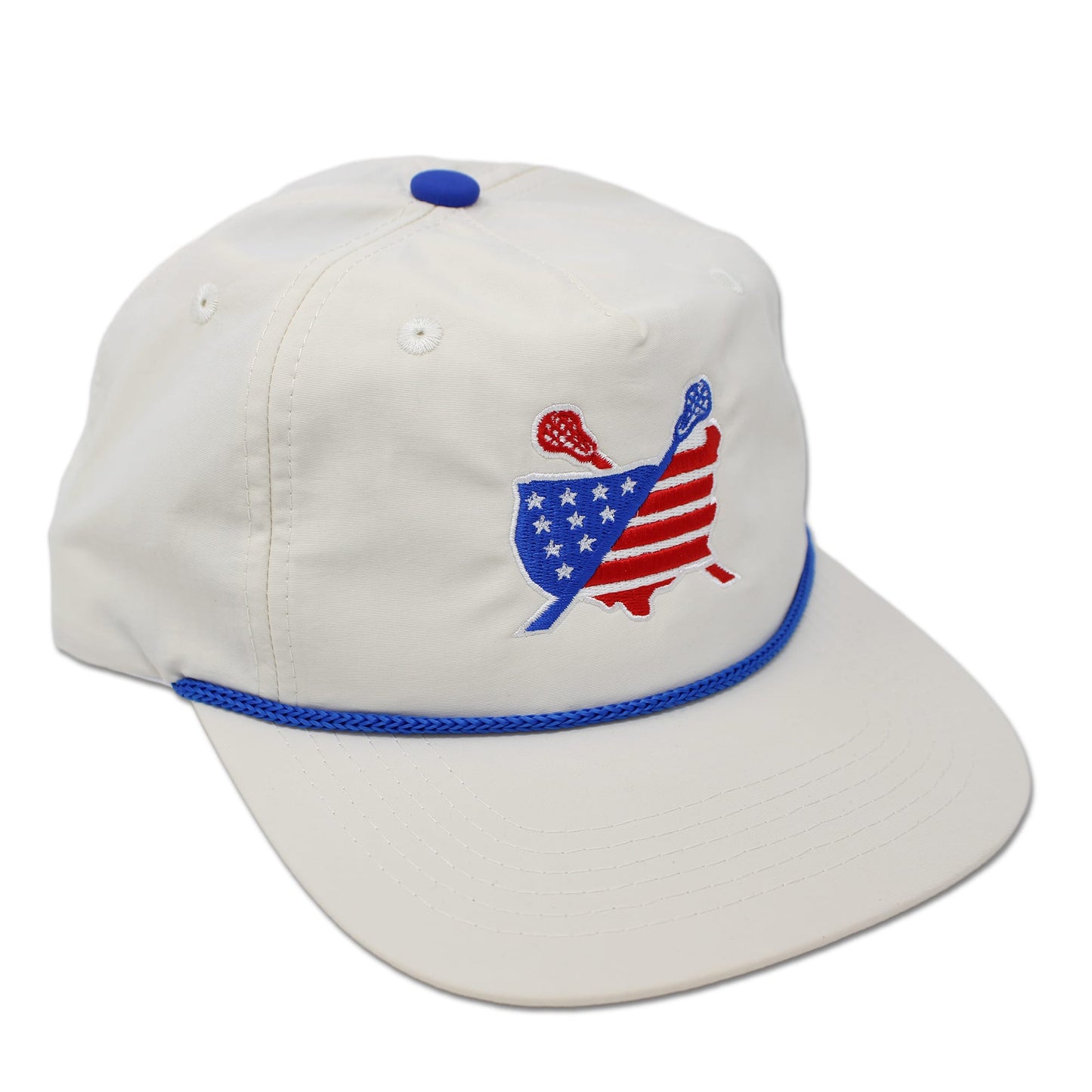 United States of Lacrosse