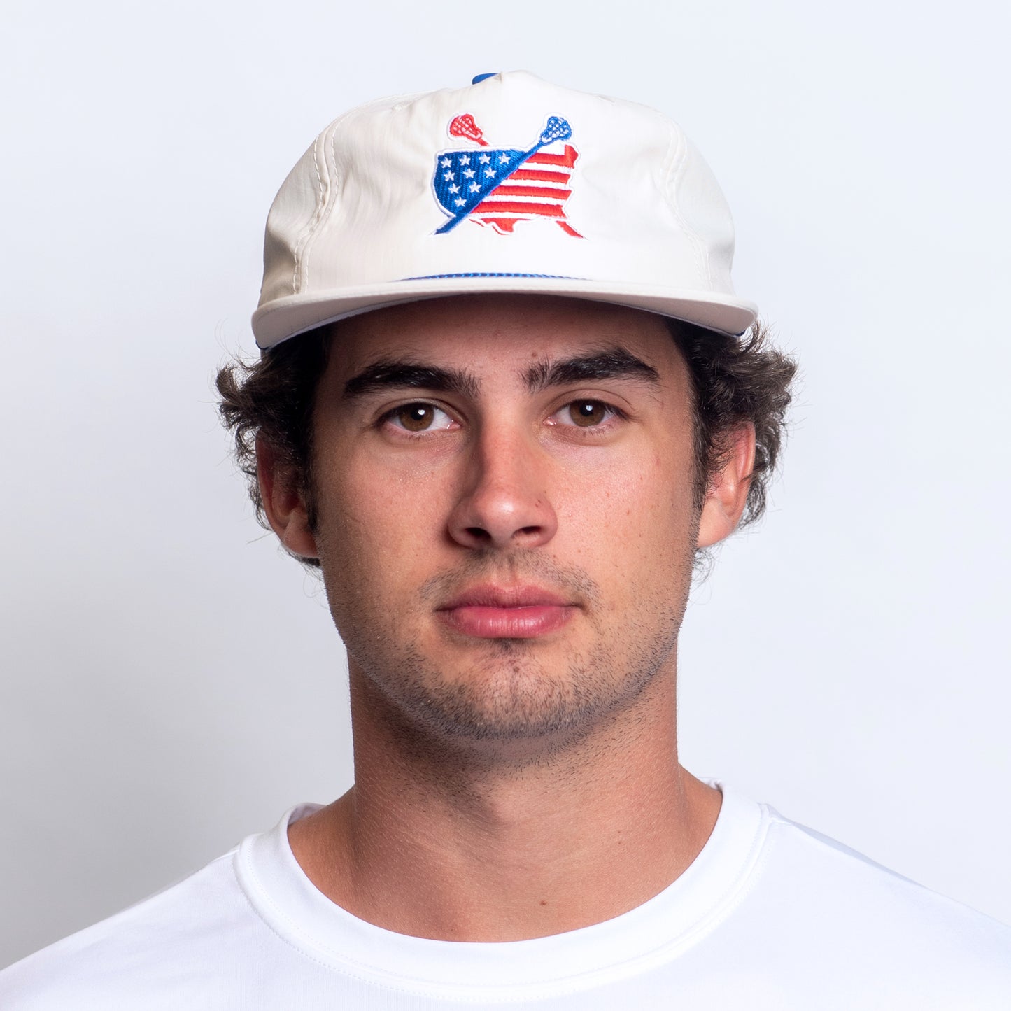 United States of Lacrosse