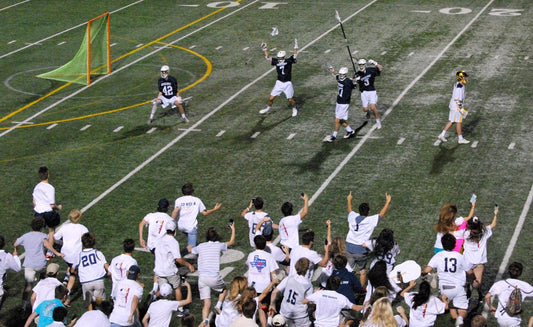 StickStarReport 2026