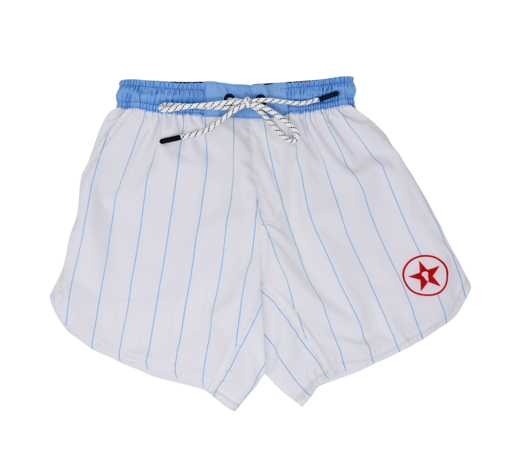 StickStar First Class | Pattern Short