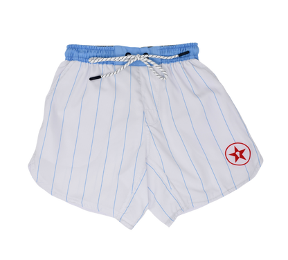 StickStar First Class | Pattern Short