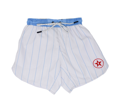 StickStar First Class | Pattern Short