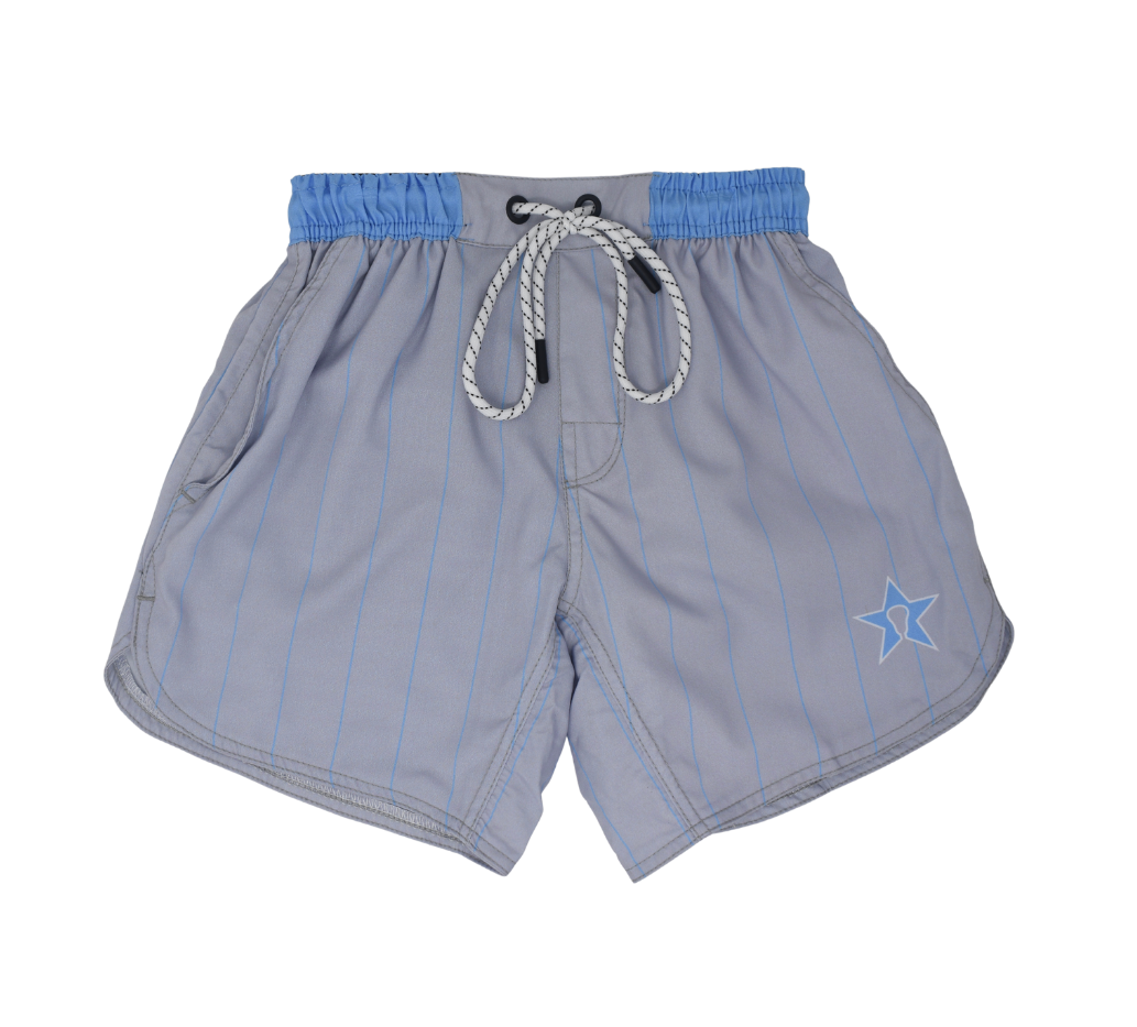 StickStar First Class | Pattern Short