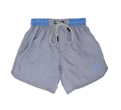StickStar First Class | Pattern Short