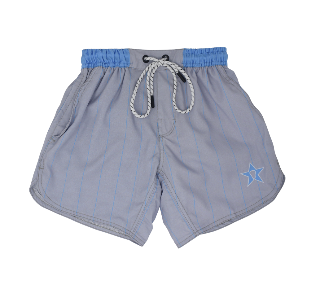 StickStar First Class | Pattern Short