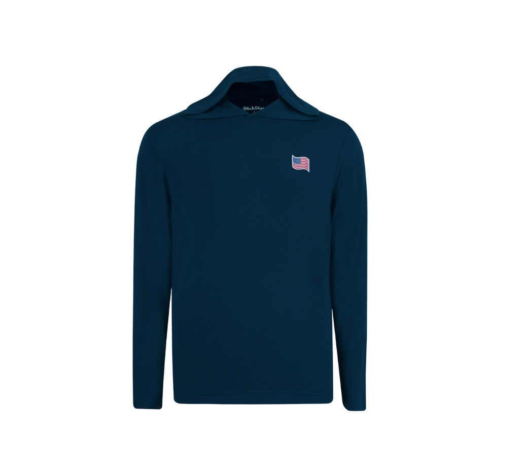ProLine Summer Hoody