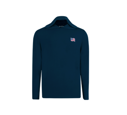 ProLine Summer Hoody