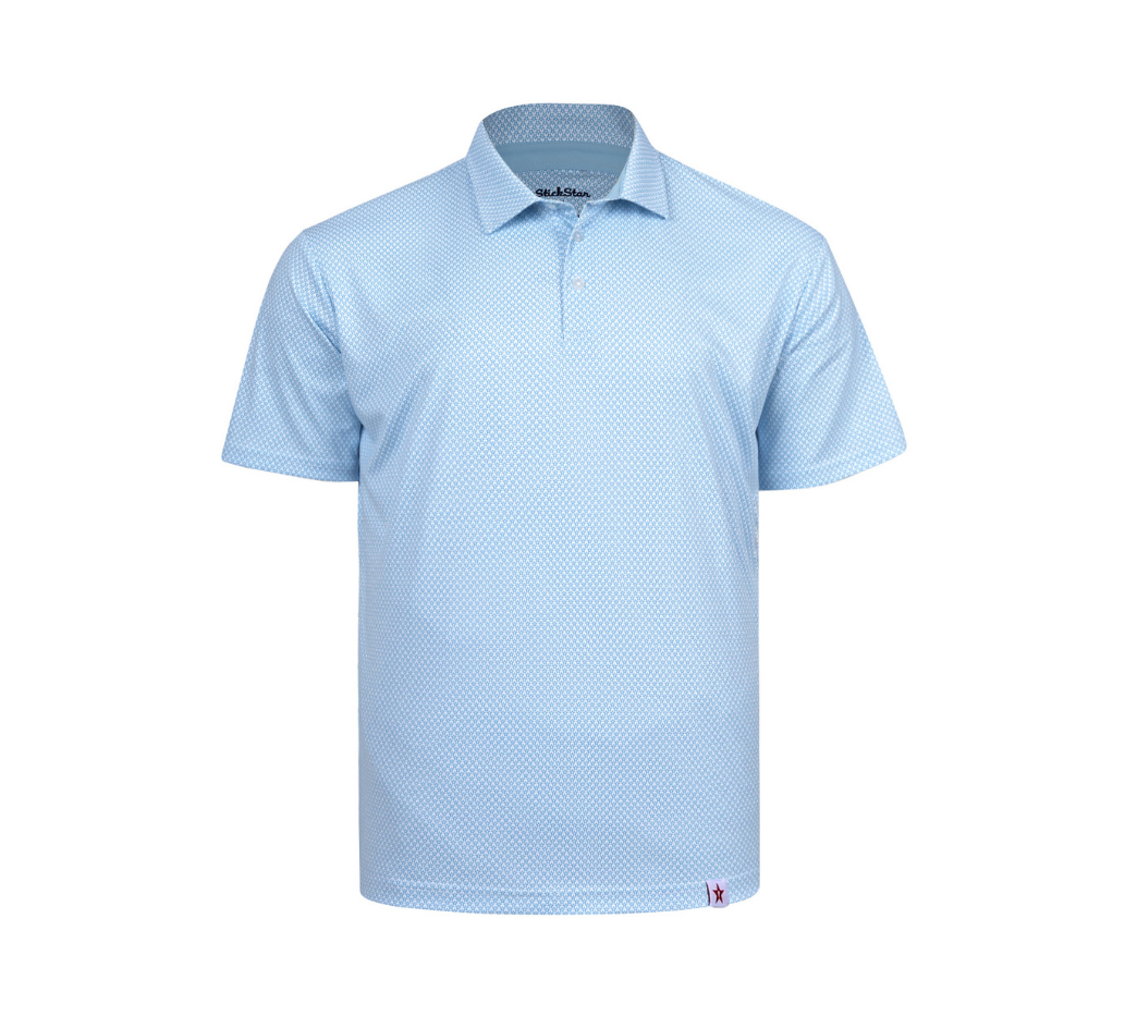 ProLine Polo