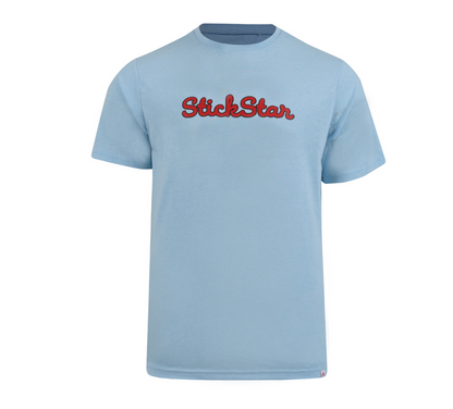 ProLine TShirt