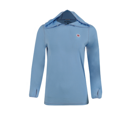 ProLine Fishing Hoody