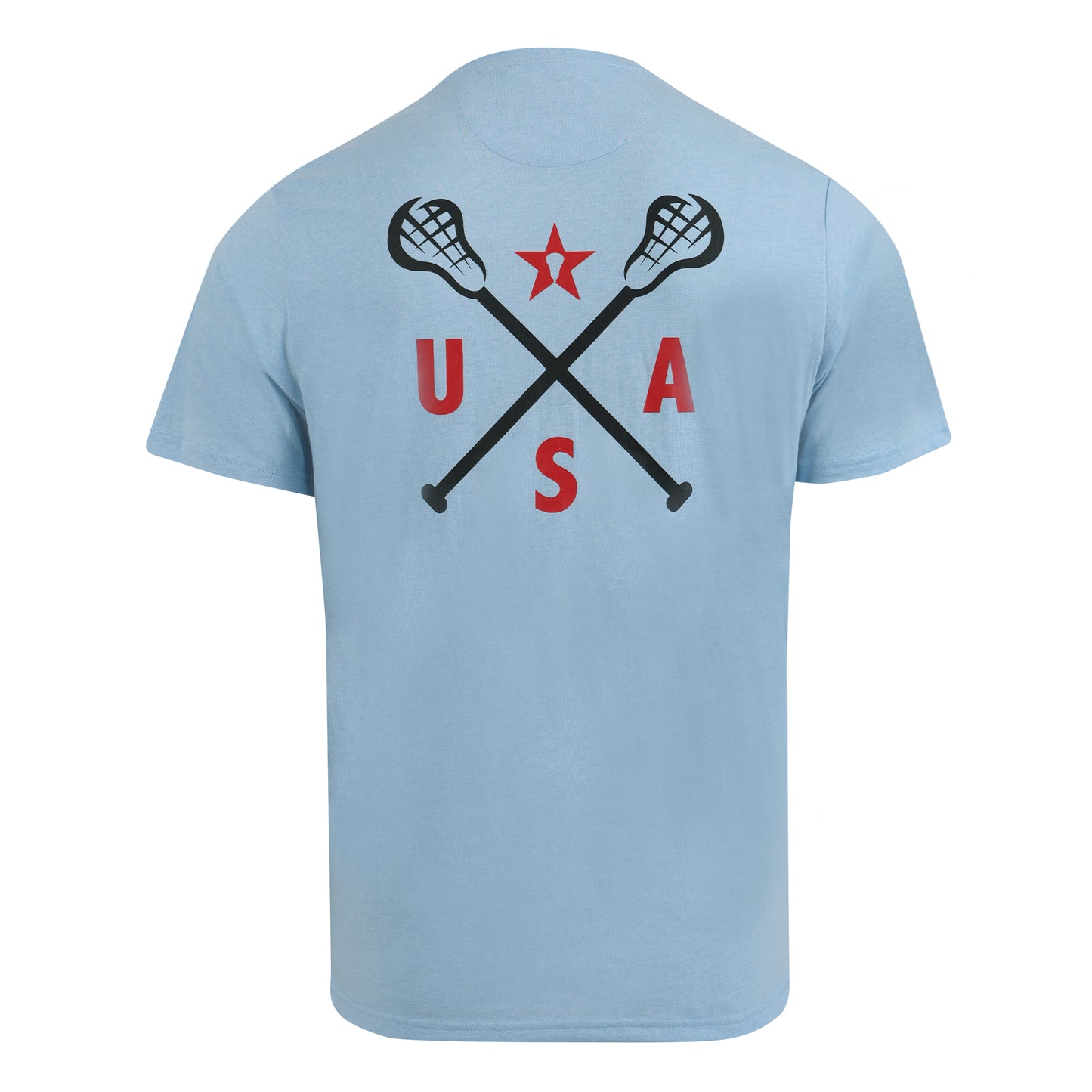 ProLine TShirt