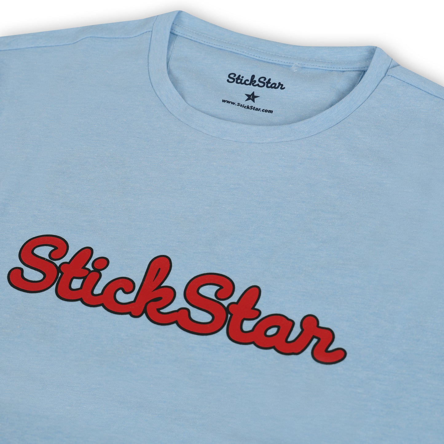 ProLine TShirt