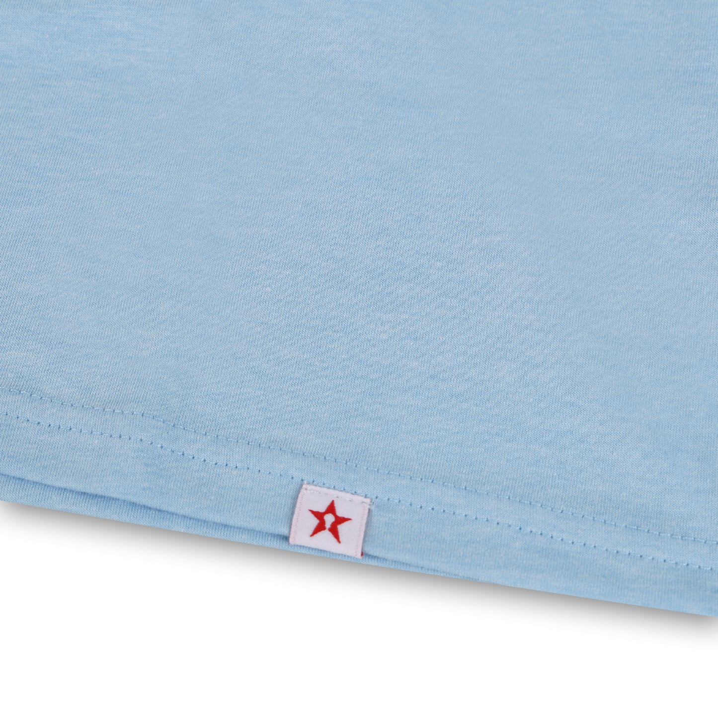 ProLine TShirt