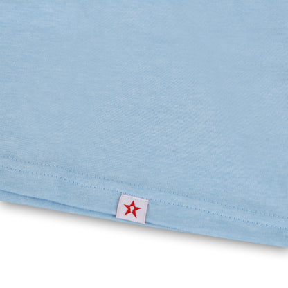 ProLine TShirt