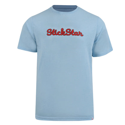 ProLine TShirt