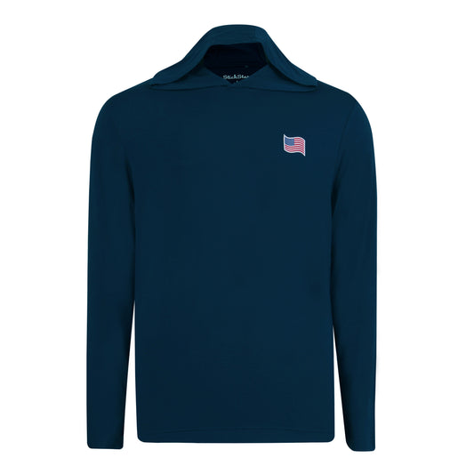ProLine Summer Hoody