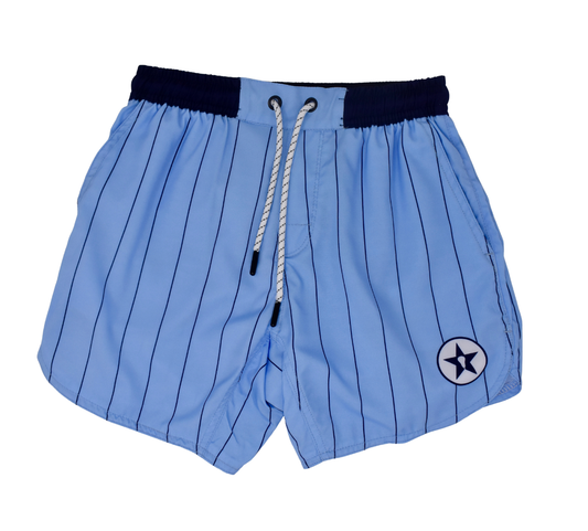 StickStar First Class Short