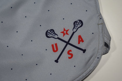 StickStar First Class Short