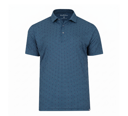 ProLine Polo